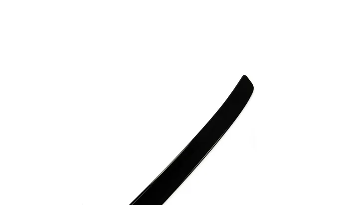 lotka-bmw-3-e46-lip-gloss-black-kolor-czarny