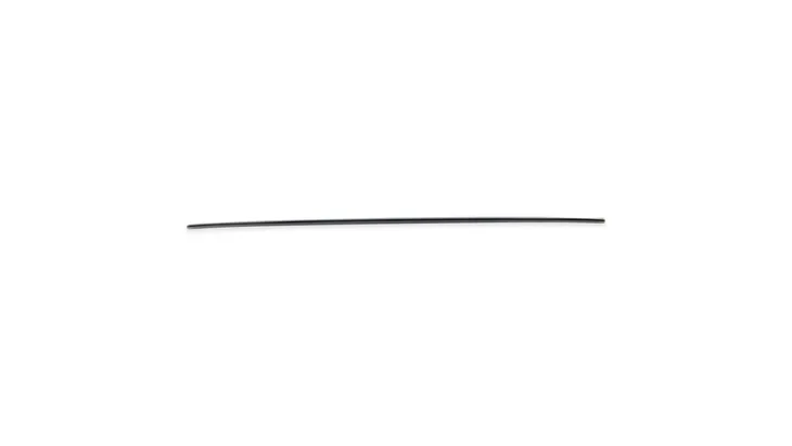 lotka-bmw-3-e46-lip-gloss-black-producent-czesci-mtuning