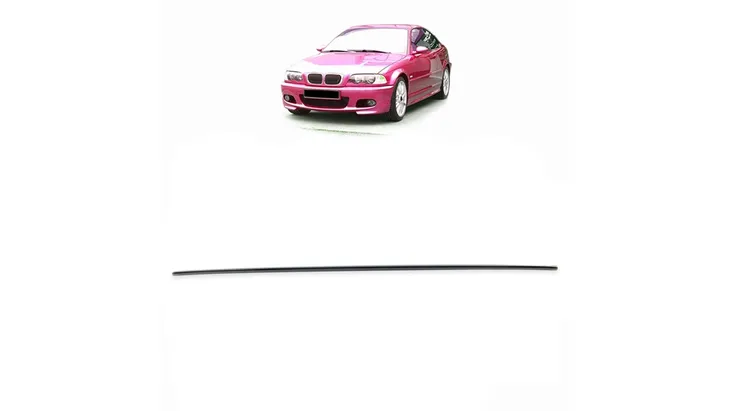 lotka-bmw-3-e46-lip-gloss-black-typ-samochodu-samochody-osobowe