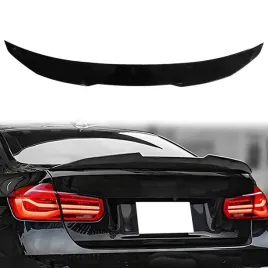 lotka-bmw-3-f30-lip-gloss-black