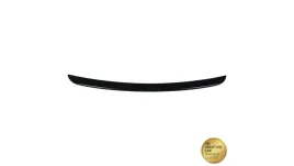 lotka-mercedes-benz-c-w203-lip-gloss-black