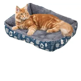 legowisko-dla-psa-kota-xl-70x50-granatowe-poslanie-sofa-kanapa-101-koty