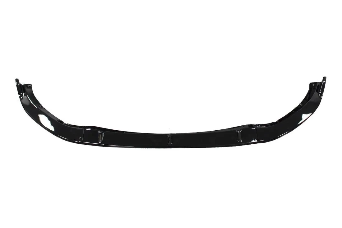 splitter-mazda-mx-5-przod-gloss-black