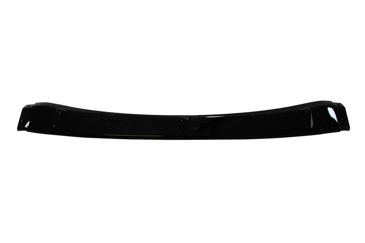 splitter-mazda-mx-5-przod-gloss-black-numer-katalogowy-producenta-pp-do-139