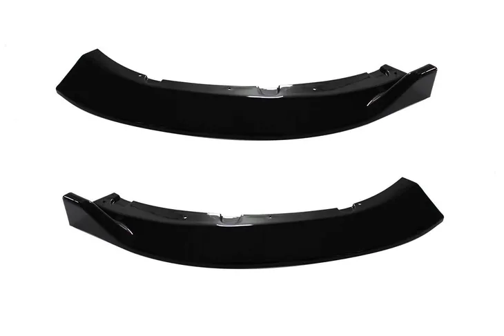 splitter-mazda-mx-5-przod-gloss-black-producent-mtuning