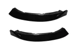splitter-mazda-mx-5-przod-gloss-black-producent-mtuning