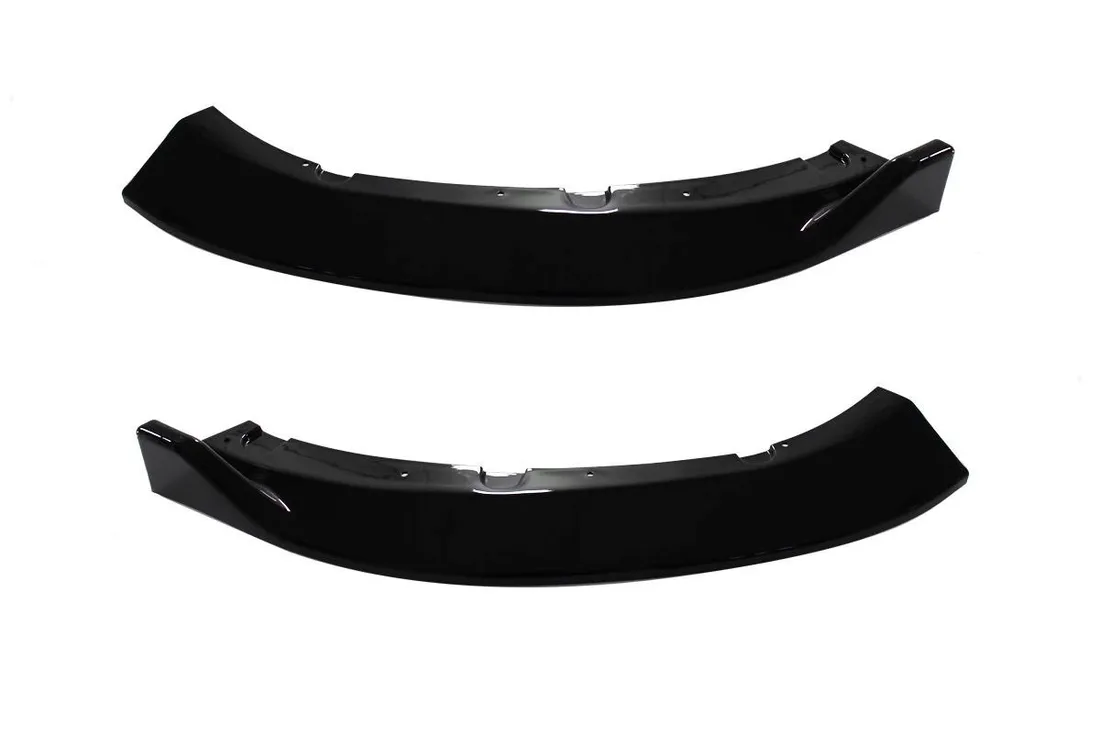 splitter-mazda-mx-5-przod-gloss-black