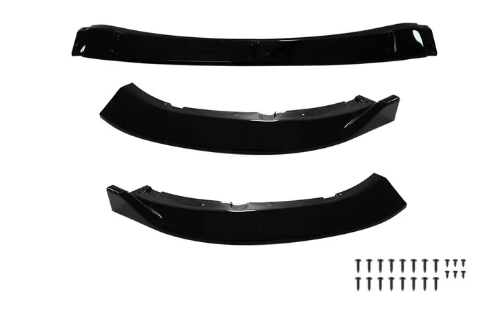 splitter-mazda-mx-5-przod-gloss-black-stan-nowy-numer-katalogowy-producenta-pp-do-139