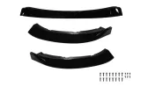 splitter-mazda-mx-5-przod-gloss-black-stan-nowy-numer-katalogowy-producenta-pp-do-139