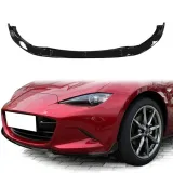 splitter-mazda-mx-5-przod-gloss-black-stan-nowy-producent-mtuning