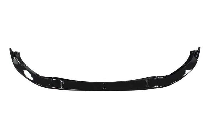 splitter-mazda-mx-5-przod-gloss-black-numer-katalogowy-producenta-pp-do-139-stan-nowy