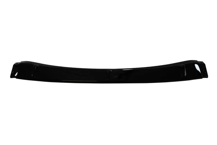 splitter-mazda-mx-5-przod-gloss-black-numer-katalogowy-producenta-pp-do-139-producent-mtuning