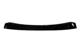 splitter-mazda-mx-5-przod-gloss-black-numer-katalogowy-producenta-pp-do-139-producent-mtuning