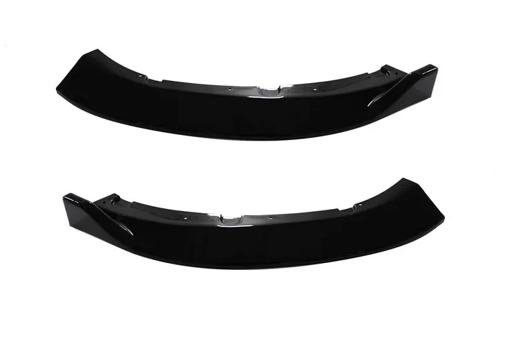 splitter-mazda-mx-5-przod-gloss-black-producent-mtuning-stan-nowy