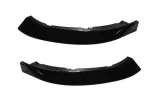 splitter-mazda-mx-5-przod-gloss-black-producent-mtuning-stan-nowy