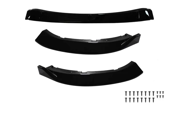 splitter-mazda-mx-5-przod-gloss-black-producent-mtuning-numer-katalogowy-producenta-pp-do-139