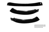 splitter-mazda-mx-5-przod-gloss-black-producent-mtuning-numer-katalogowy-producenta-pp-do-139