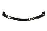 splitter-bmw-3-e90-przod-gloss-black-stan-nowy