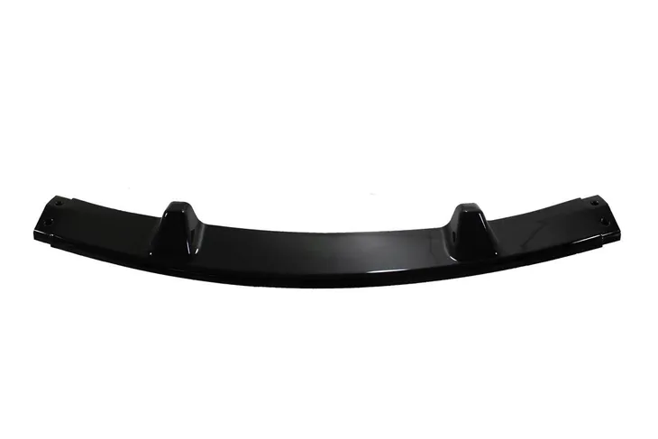 splitter-bmw-3-e90-przod-gloss-black-numer-katalogowy-producenta-pp-do-140