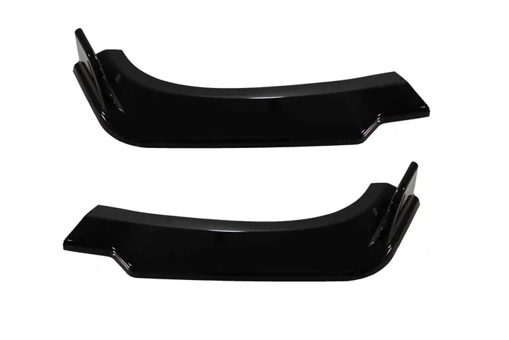 splitter-bmw-3-e90-przod-gloss-black-producent-mtuning