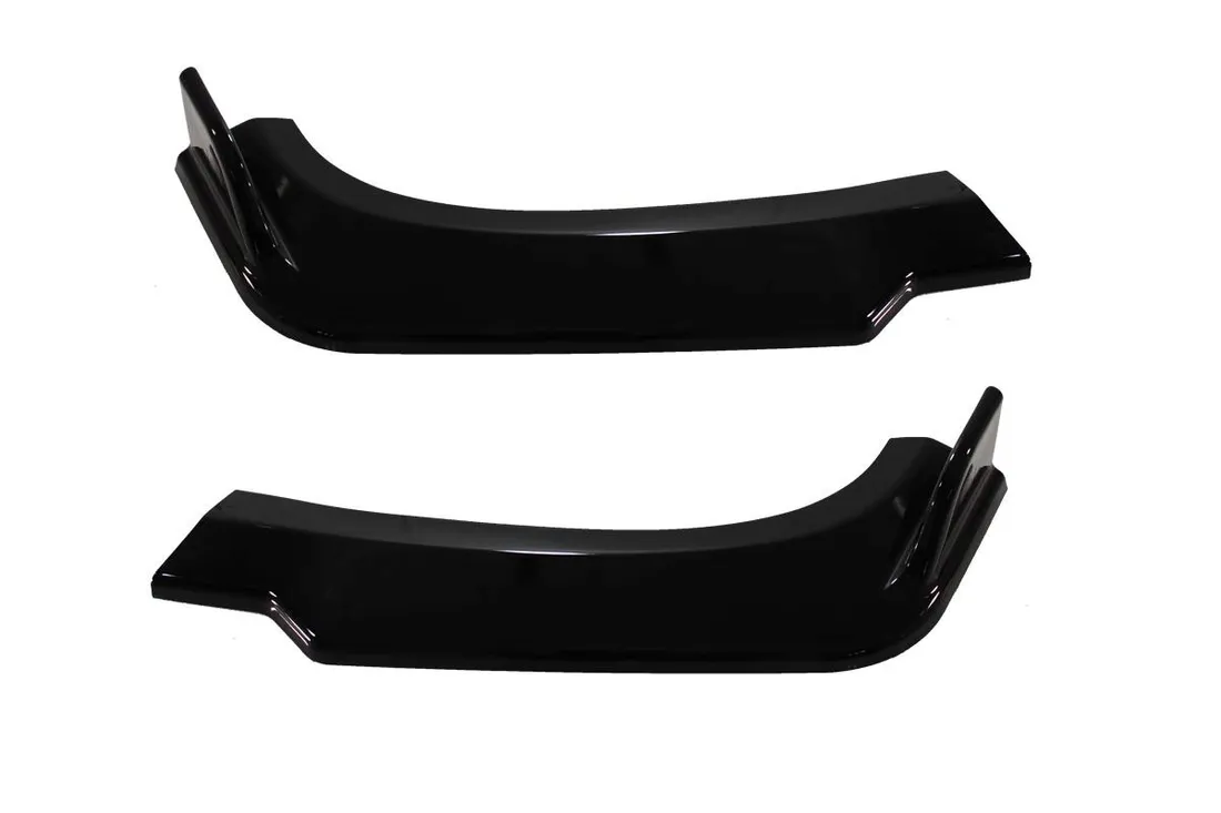 splitter-bmw-3-e90-przod-gloss-black