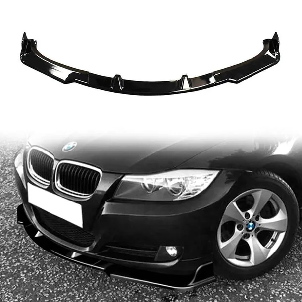 splitter-bmw-3-e90-przod-gloss-black-stan-nowy-producent-mtuning