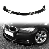 splitter-bmw-3-e90-przod-gloss-black-stan-nowy-producent-mtuning