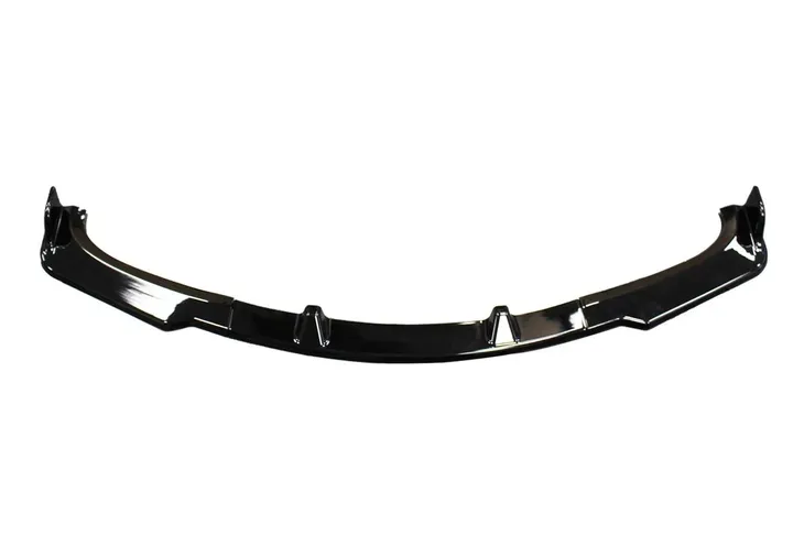 splitter-bmw-3-e90-przod-gloss-black-numer-katalogowy-producenta-pp-do-140-stan-nowy
