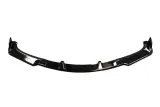 splitter-bmw-3-e90-przod-gloss-black-numer-katalogowy-producenta-pp-do-140-stan-nowy