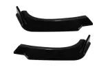 splitter-bmw-3-e90-przod-gloss-black-producent-mtuning-stan-nowy