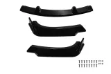 splitter-bmw-3-e90-przod-gloss-black-producent-mtuning-numer-katalogowy-producenta-pp-do-140