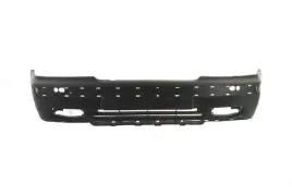 zderzak-do-skoda-octavia-1-96-00-nowy-kazdy-kolor