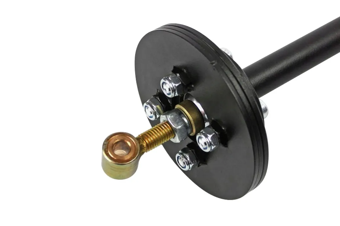 short-shifter-bmw-regulowany