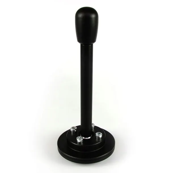 short-shifter-bmw-regulowany-numer-katalogowy-czesci-sw-274