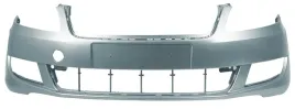 zderzak-przedni-do-skoda-fabia-2-lift-10-15-9154