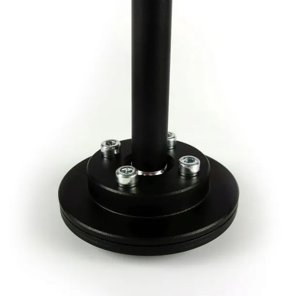 short-shifter-bmw-regulowany-wersja-europejska