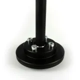 short-shifter-bmw-regulowany-wersja-europejska