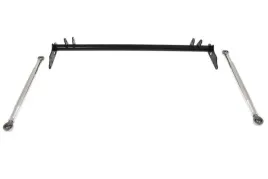 traction-bar-rozporka-honda-civic-crx-ef-k-series-88-91