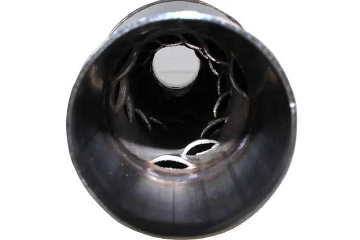 strumienica-michael-45mm-producent-czesci-turboworks