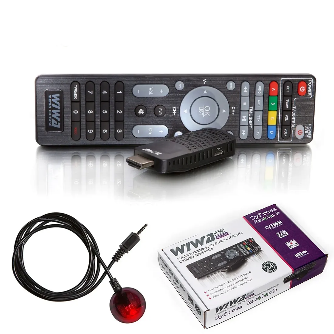 tuner-dekoder-dvb-t2-h-265-hevc-hdmi-usb-full-hd-stan-nowy