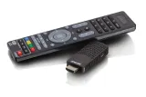 tuner-dekoder-dvb-t2-h-265-hevc-hdmi-usb-full-hd-model-h-265-mini