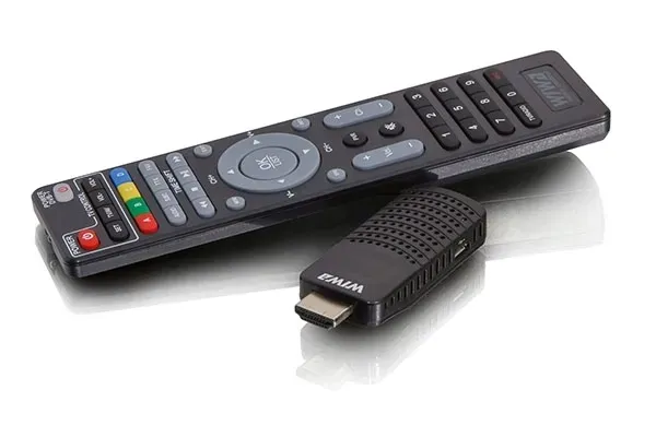 tuner-dekoder-dvb-t2-h-265-hevc-hdmi-usb-full-hd