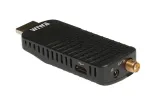 tuner-dekoder-dvb-t2-h-265-hevc-hdmi-usb-full-hd-kod-producenta-h-265-mini
