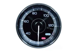 zegar-depo-f1-wp-60mm-water-temperature