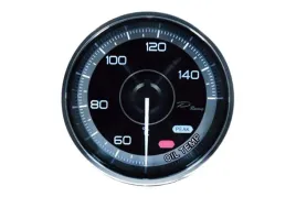 zegar-depo-f1-wp-60mm-oil-temperature