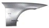 blotnik-prawy-do-bmw-3-e90-e91-04-12-a18-waga-z-opakowaniem-5-kg