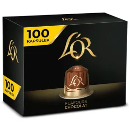kapsulki-do-nespresso-l-or-chocolat-100-szt