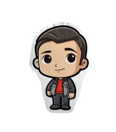 poduszka-chibi-star-trek-wesley-crusher
