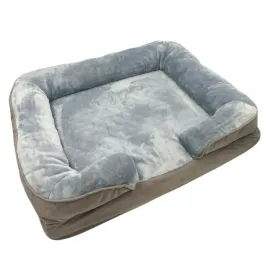 legowisko-dla-psa-kota-kanapa-sofa-poslanie-materac-z-wypustkami-szare-9-1