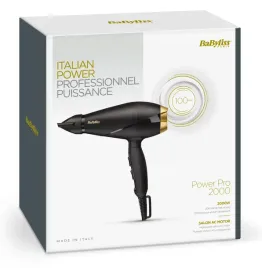 suszarka-babyliss-6704e-silnik-ac-power-pro-2000w